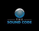 /public/logoimage/1496629216s 2.jpg